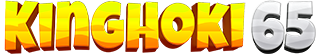 KingHoki65